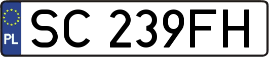 SC239FH