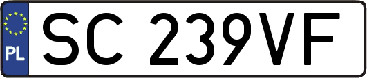 SC239VF