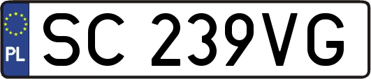 SC239VG