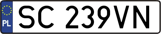 SC239VN