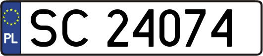 SC24074