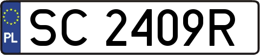 SC2409R