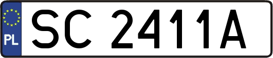 SC2411A