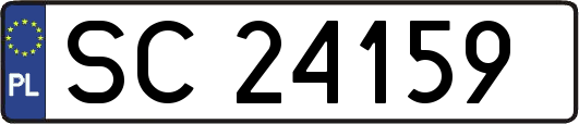 SC24159