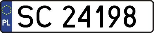 SC24198
