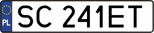 SC241ET