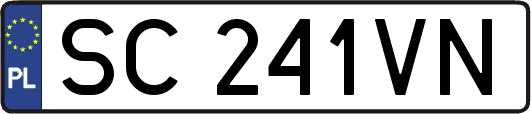 SC241VN