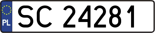 SC24281
