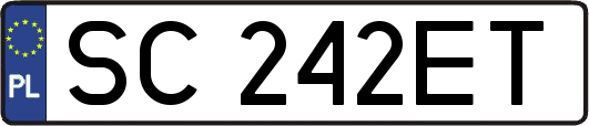 SC242ET