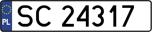 SC24317
