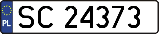SC24373