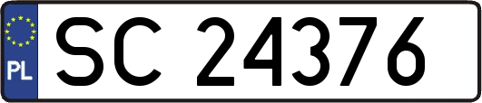 SC24376