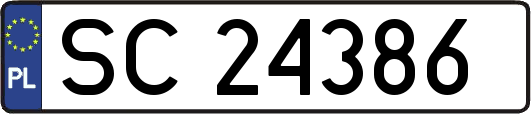 SC24386
