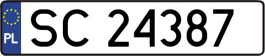 SC24387