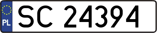 SC24394