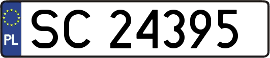 SC24395