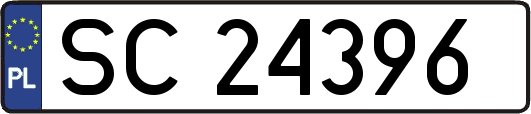 SC24396