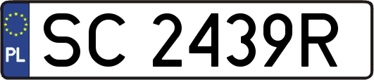 SC2439R