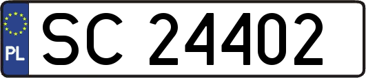 SC24402
