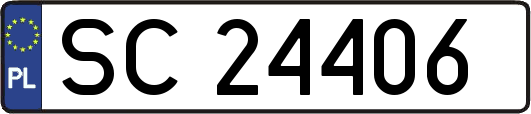 SC24406