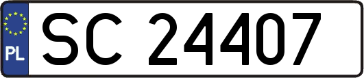 SC24407