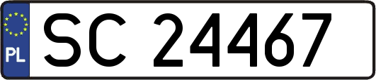 SC24467