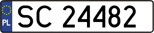SC24482