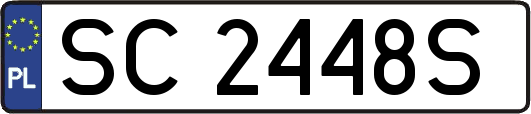 SC2448S