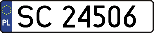 SC24506