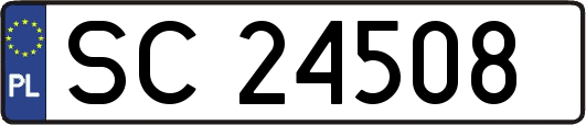 SC24508