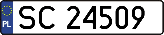 SC24509