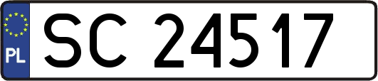 SC24517