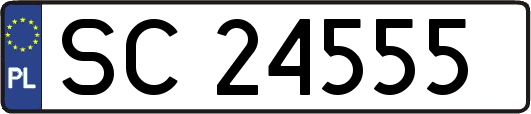 SC24555