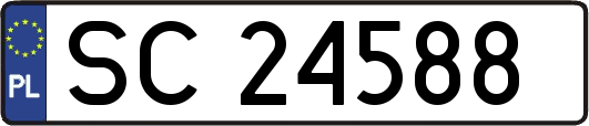 SC24588