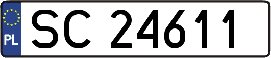 SC24611