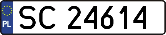 SC24614