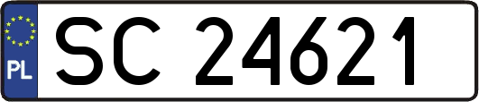 SC24621