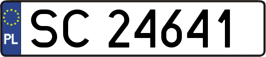 SC24641