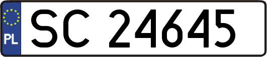 SC24645