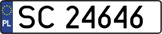 SC24646
