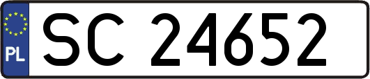 SC24652