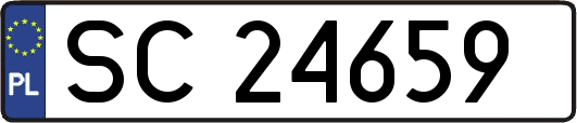 SC24659