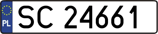 SC24661