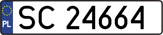 SC24664