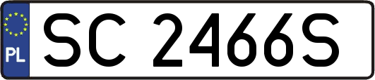 SC2466S