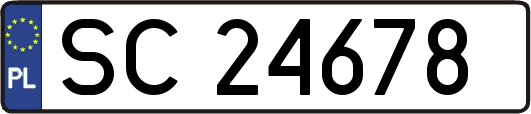SC24678