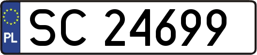 SC24699