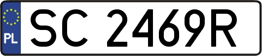 SC2469R