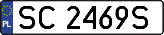 SC2469S