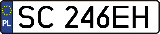 SC246EH